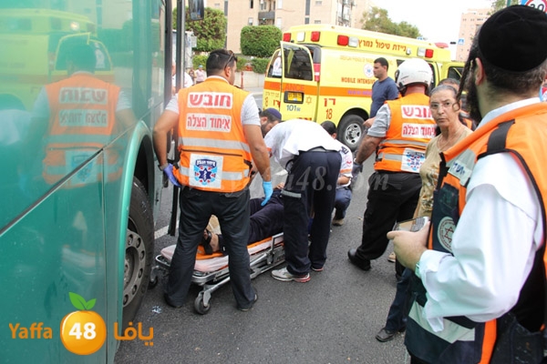 bus acc makhrozet 1127i (12).JPG